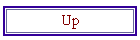 Up